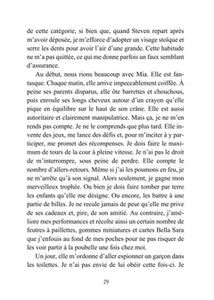Road Trip