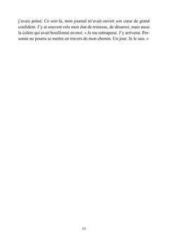 Les promesses