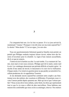 Les promesses