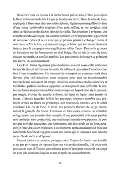 Les promesses