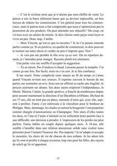 Les promesses