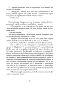Les promesses