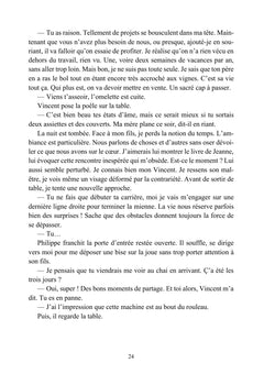 Les promesses