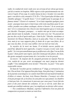 Les promesses
