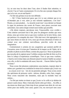 Le Royaume de Kéros