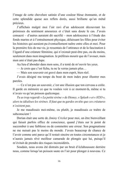 Le Royaume de Kéros