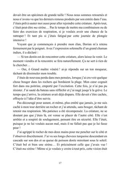 Le Royaume de Kéros