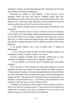 Le Royaume de Kéros
