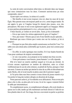 Le Royaume de Kéros