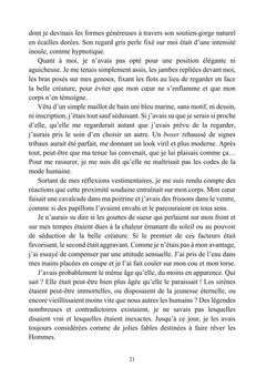Le Royaume de Kéros
