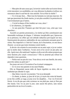 Le Royaume de Kéros