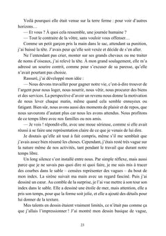 Le Royaume de Kéros