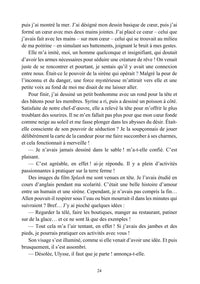 Le Royaume de Kéros