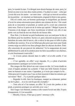 Le Royaume de Kéros