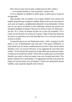 Le Royaume de Kéros