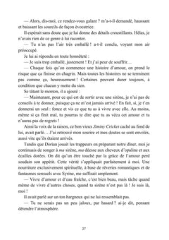 Le Royaume de Kéros