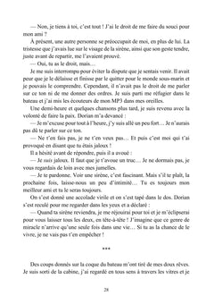 Le Royaume de Kéros