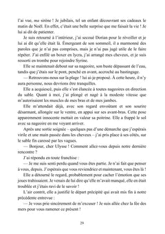 Le Royaume de Kéros