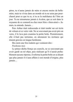 Le temps du roi parjure - Tome I : On a entravé la liberté - Partie 1