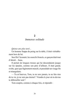 Le temps du roi parjure - Tome I : On a entravé la liberté - Partie 1