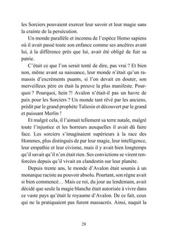 Le temps du roi parjure - Tome I : On a entravé la liberté - Partie 1