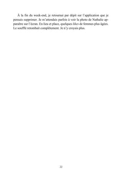 Le printemps prochain à Kharkiv