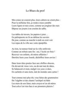 Rémi ne parlera plus... mais j'écouterai ses signes