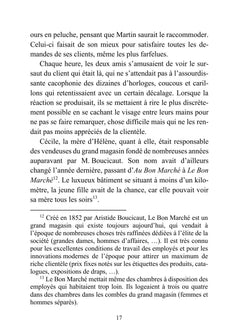 Perspectives - Tome I : Mystère au Louvre