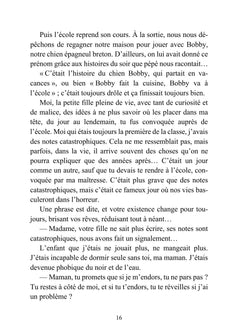L'amour au-delà de tout