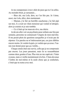 L'amour au-delà de tout