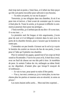 L'amour au-delà de tout
