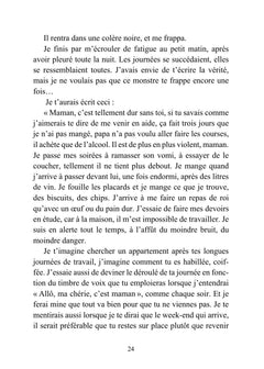 L'amour au-delà de tout