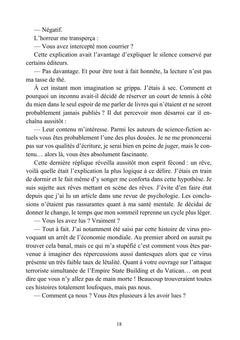 B.A.L.F. - Bien Après Le Futur