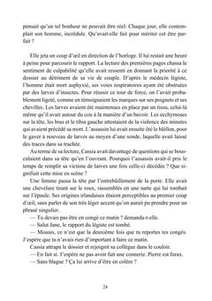 B.A.L.F. - Bien Après Le Futur