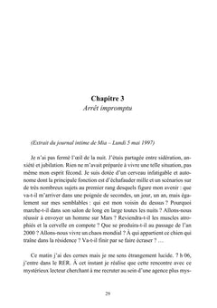 B.A.L.F. - Bien Après Le Futur