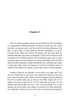 Des dettes en cadeau