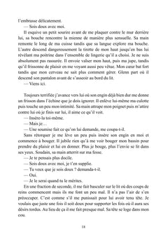 Des dettes en cadeau