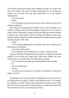 Des dettes en cadeau