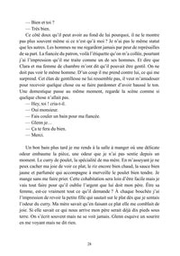 Des dettes en cadeau