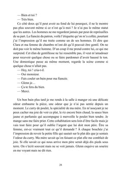 Des dettes en cadeau