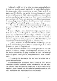 Parfaitement incompatibles