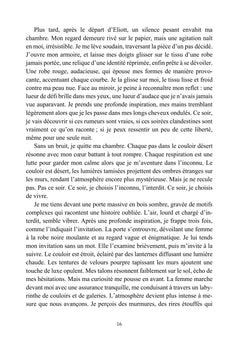Parfaitement incompatibles