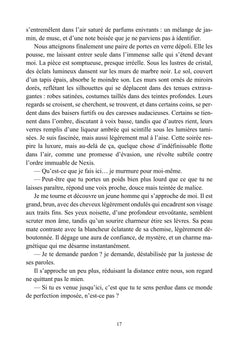 Parfaitement incompatibles