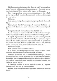 Libera me