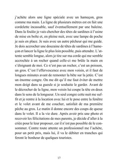 Un gamin de Paris