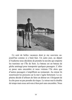 Un gamin de Paris