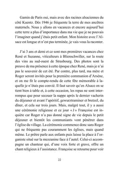Un gamin de Paris