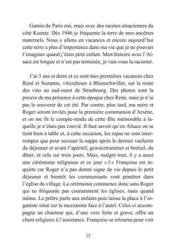 Un gamin de Paris