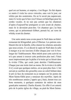 Un gamin de Paris