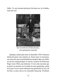 Un gamin de Paris